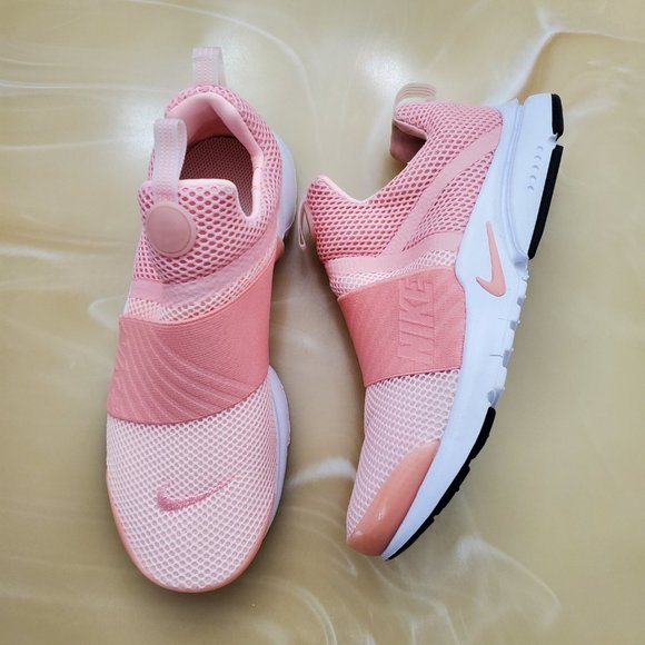 Nike Presto Extreme - Picture 3 of 10